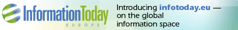 InfoToday.eu InfoToday.eu