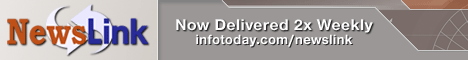 Subscribe to ITI NewsLink