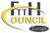 FTTH Logo