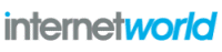 InternetWorld Logo