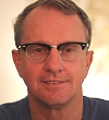 Mal Booth