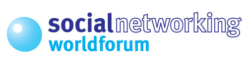 Social Networking World Forum