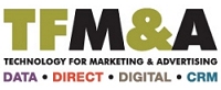TFM&A Logo