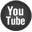Streaming Media on YouTube