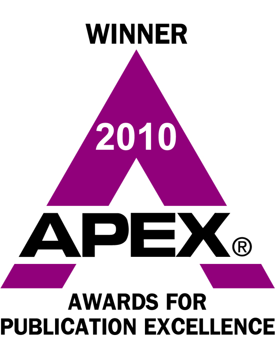 APEX