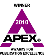 APEX
