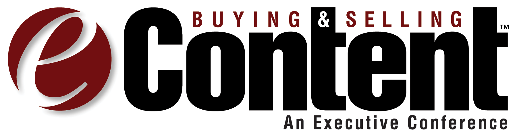 Buying and Selling eContent 2011