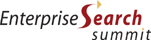 Enterprise Search Summit