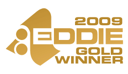 Eddie