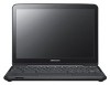 Samsung Chromebook Series 5