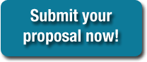 Submit your proposal!