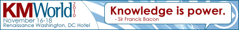 KMW2010Logo