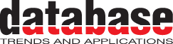 DATABASE TRENDS AND APPLICATIONS