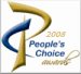 NEW!!! Information Today's 2008 People's Choice Awards