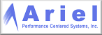 Ariel Performance Centered Systems