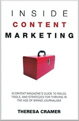 Inside Content Marketing