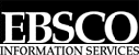 EBSCO Information Services Logo