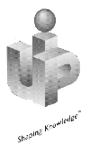 UPI Logo