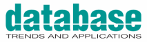 Database Trends and Applications/Unisphere Research