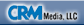 About CRM Media