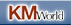 About KMWorld