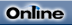 About Online
