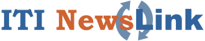ITI NewsLink
