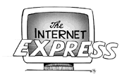 Internet Express