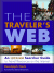 The Traveler's Web