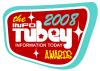 The Second InfoTubey Awards