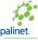 Palinet