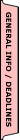General Information