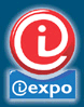 Click Here to visit i-Expo