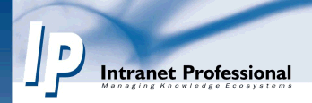 Intranet Professional