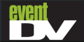 Click here to view EventDV