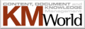 Click here to view KMWorld