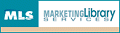 Click here to view MLS