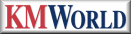 KMWorld.com