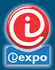 i-expo