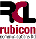 Rubicon Communications Ltd.