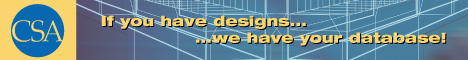Click here to learn more