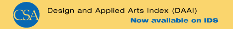 Click here to learn more