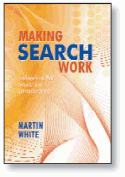 Making Search Work