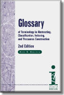 A Glossary
