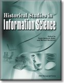 Information Management for the Intelligent Organization, 3rd Edition