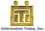 Information Today, Inc.