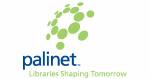 Palinet