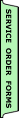 Service Order Forms
