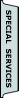 General Information