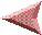 <-- 